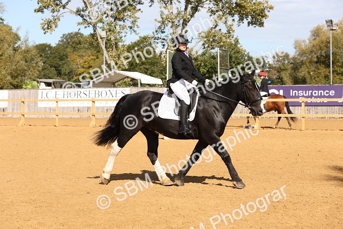 SBM_06134 - D30 - Small Tour PYO Open