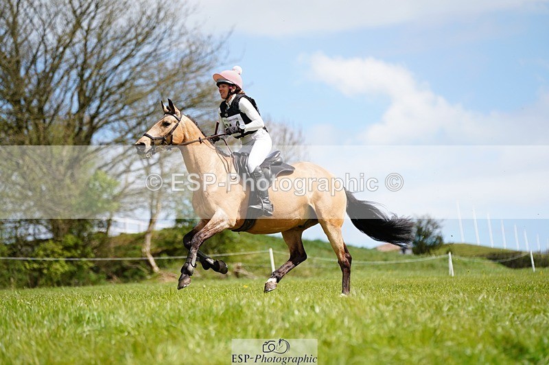 260418-133418-05025 - E-214-Fiona.Lewis