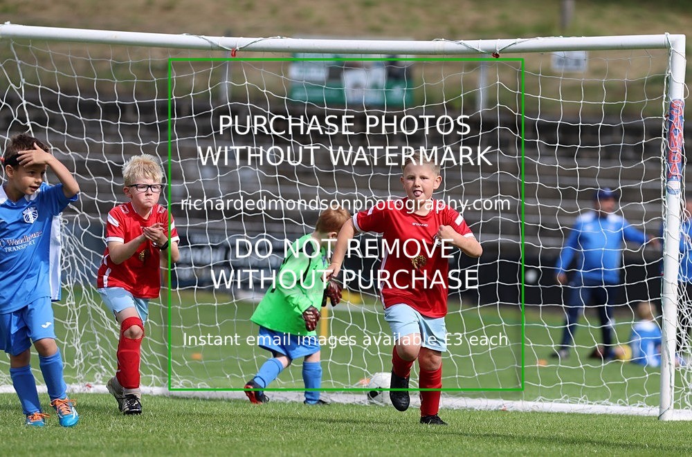 IMG_7080 - Halton Juniors