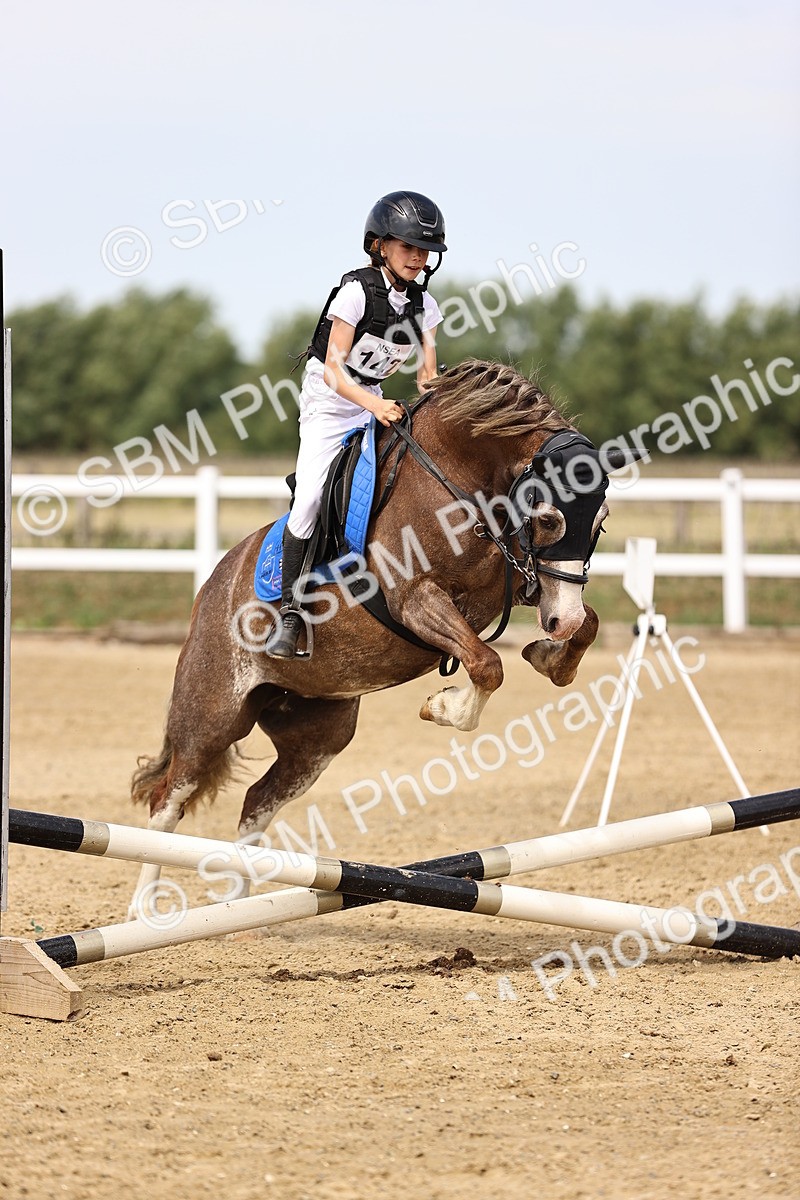 SBM_001692 - Class 2 - 50cm