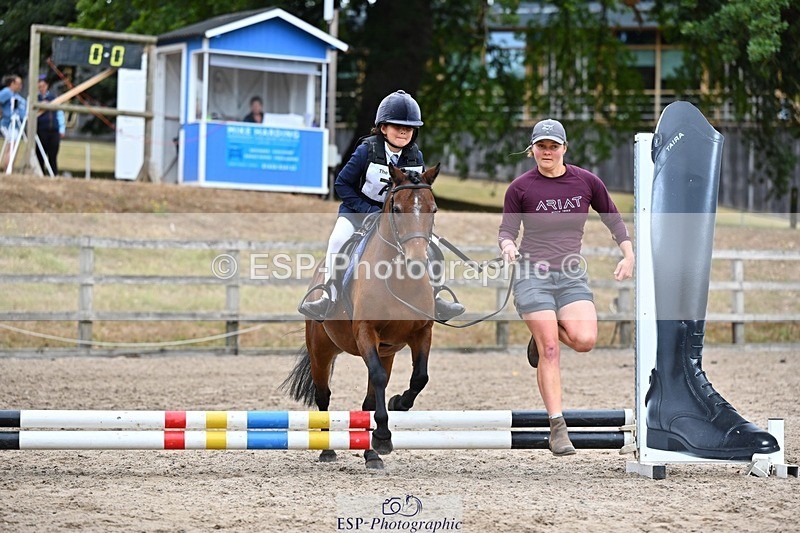 250820A-110254-02846 - Round 1, 10am to End