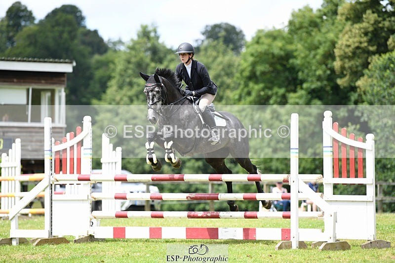 240711-130441-27616 - Cls 129 Discovery and 1m Open