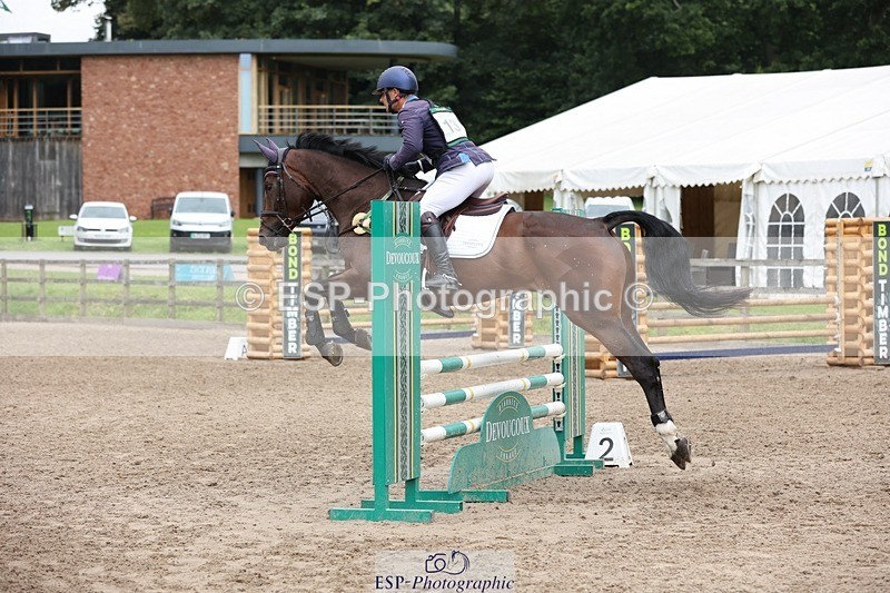 240803-104425-01960 - 131-Alexander_Bragg-SHANNONDALE_PHANTOM