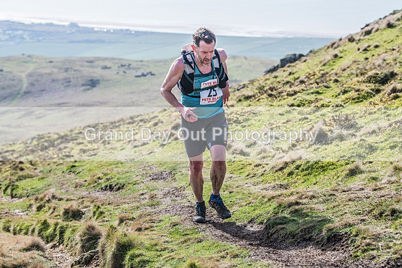 Black Combe-278 - Black Combe Fell Race Saturday 8th March 2025