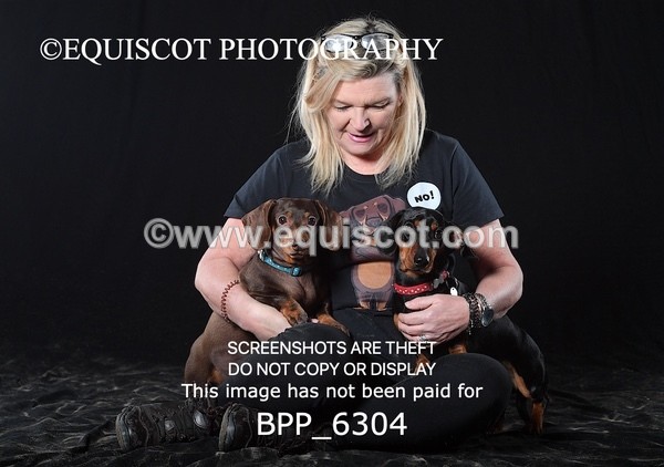 BPP_6304 - LESLEY GRANGER DOGS