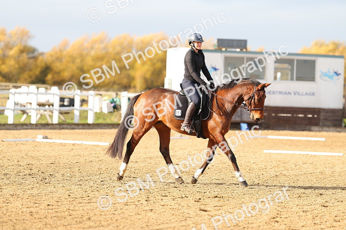 SBM_001236 - Class 13-4-9 - DR P3 CT P3 70cm CT PYO