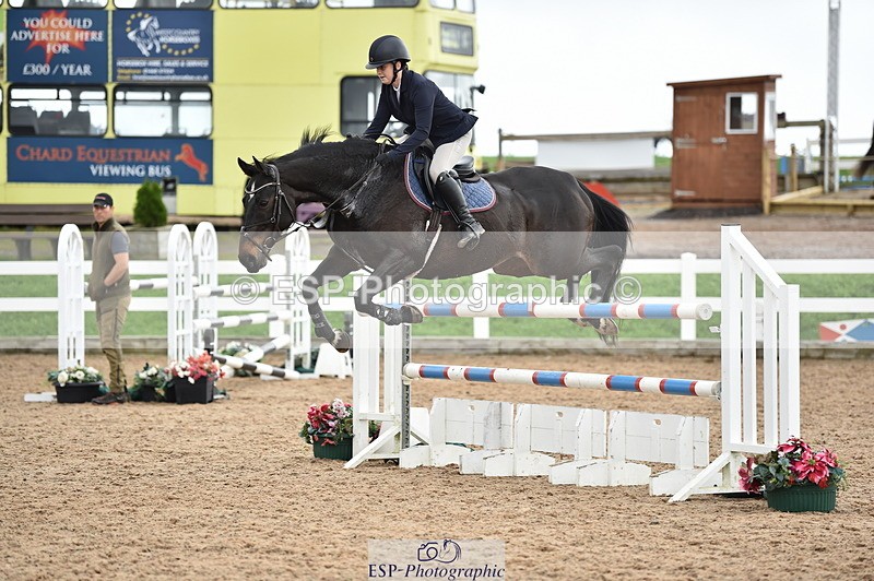 231013A-125850-01671 - Cls 3 1.05m Amateur Quali