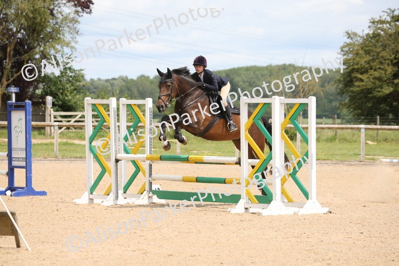 20250608-2081 - Class 5 - 80cm