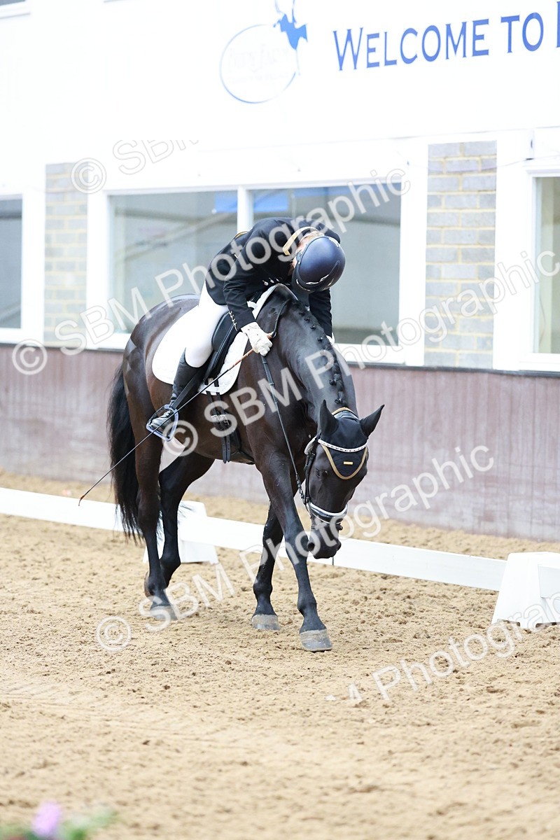 SBM_006157 - Prelim 5 - 9.43-11.59