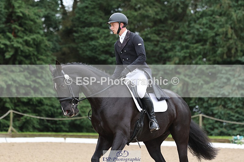 241024-122024-02035 - 058-Jack.Ashworth-TIMEPEICE.BLUE