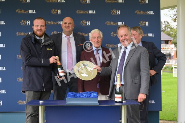 yr24092021r4-51 - Race 4 3.15pm William Hill Play Responsibly British EBF Restricted Novice Stakes