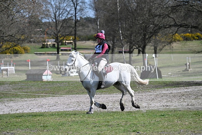 WJ7_0749 - XC Time 12:58 to 13:12