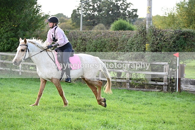 WJ6_3213 - Time 12:03 to 12:37