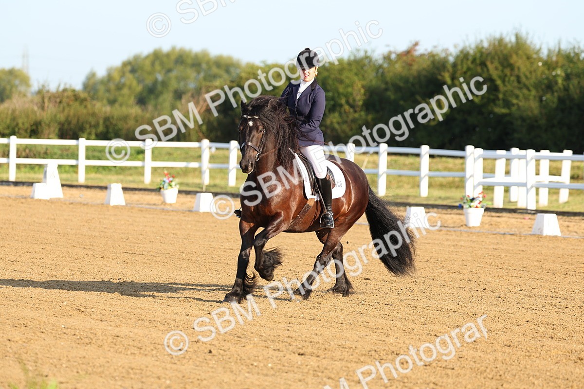 SBM_010000 - Class 1 - Prelim 19 8.02-9.05