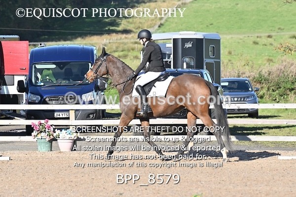 BPP_8579 - SHORT ARENA INTRO 3