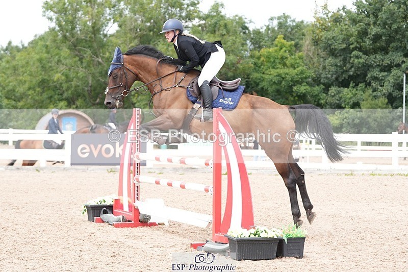 250802-142854-10656 - Cls 23 1.05 National Amateur Championship Qualifier