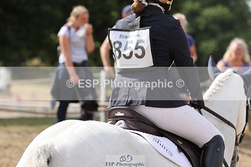 250803A-162121-17426 - S-855-Lexie.Van.Ufford-MR.SPORTY.BOY