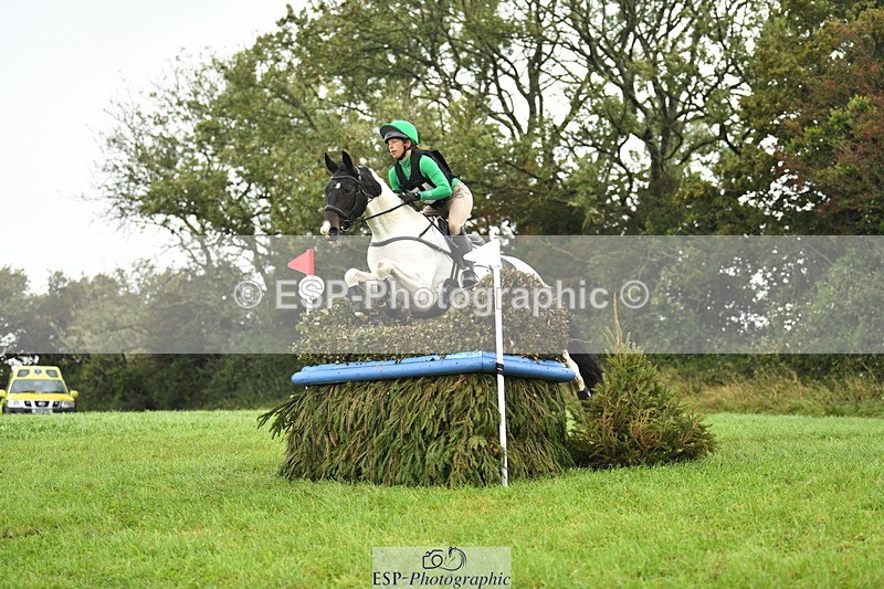 230924A-110946-03740 - 100 XC Start to 12.00