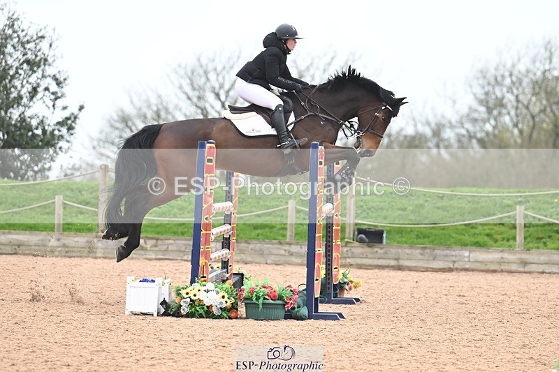 260315-133335-05445 - Cls 27 Snr 1.05m and 1.10m Grand Prix
