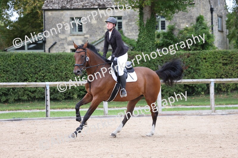 20250907-0208 - Class 3 - 80cm