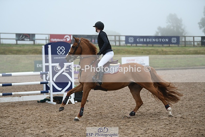 250628-073502-01909 - Cls 9a Junior 1.05m Open