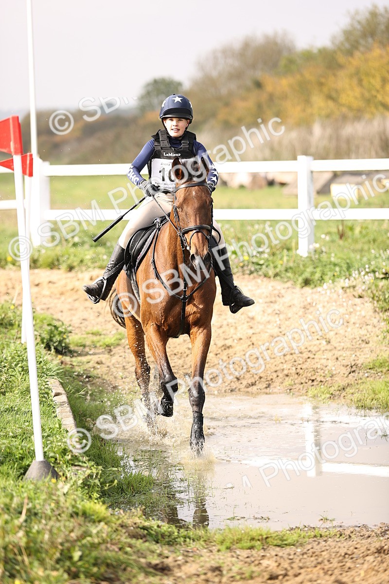 SBM_003145 - Class 2 - 80cm