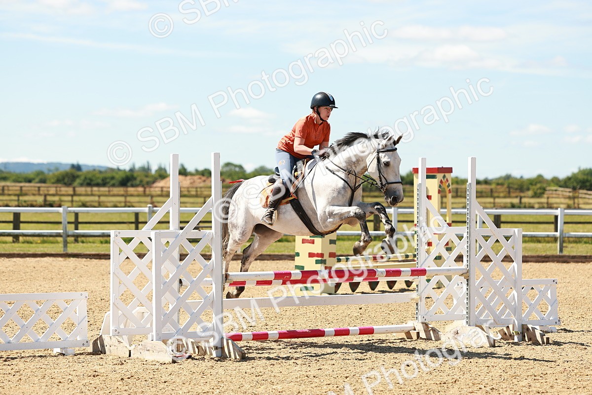 SBM_005409 - 80cm