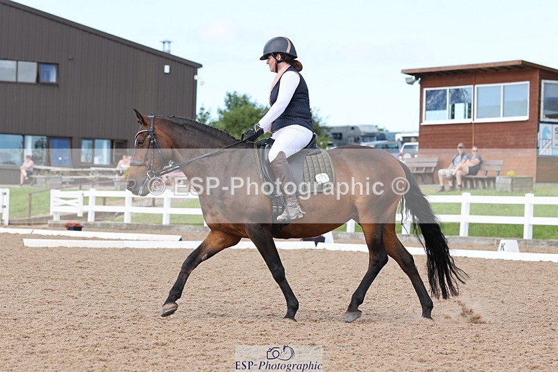 240622A-171353-15077 - Cls 21 Quest Novice 27