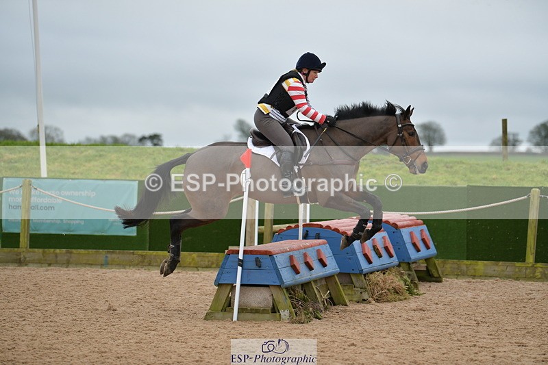 240203A-123049-00280 - 80cm