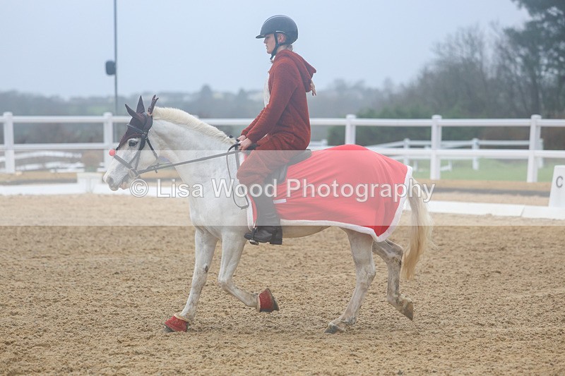 3E7A3305 - Class 1: Intro Section A