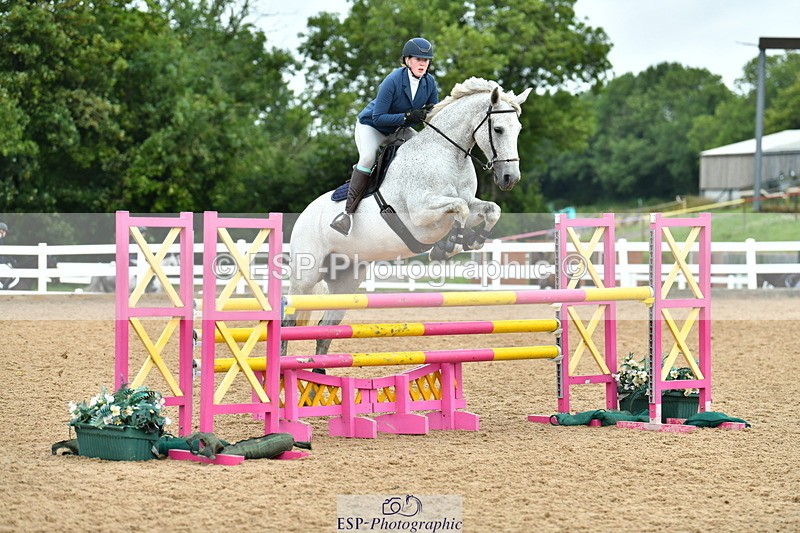 230730A-144743-10457 - Cls 35 1.05m Amateur Quali