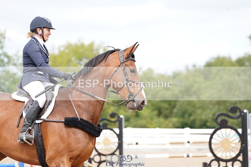 240915A-123154-09675 - Cls 34 95cm Amateur Qualifier