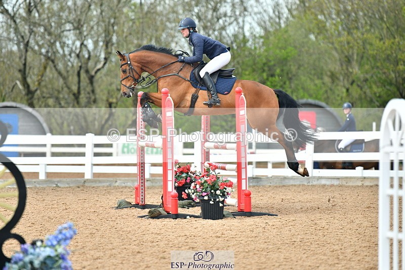 230505A-151210-05074 - Cls 18 1.10m Amateur Quali & Open