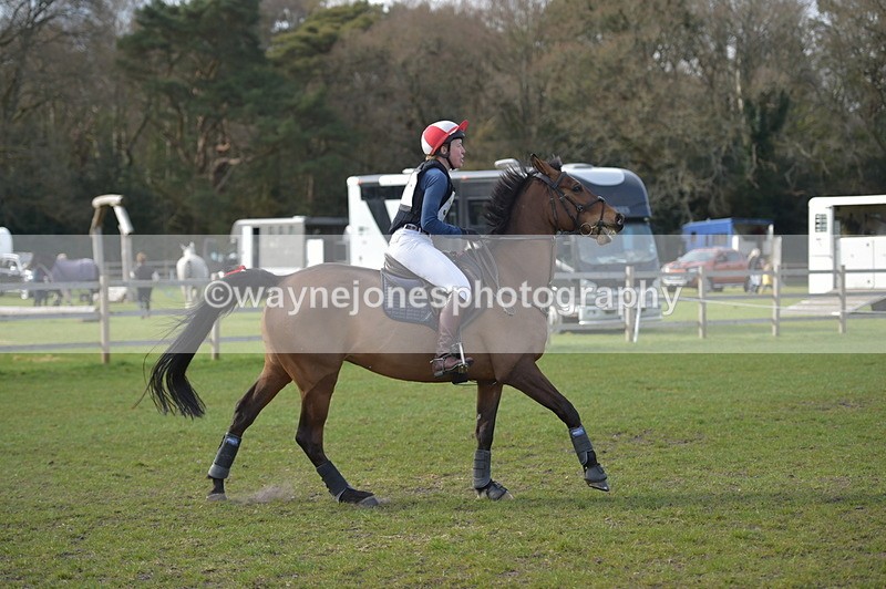 NGP_3141 - Time 15:12 to 15:46