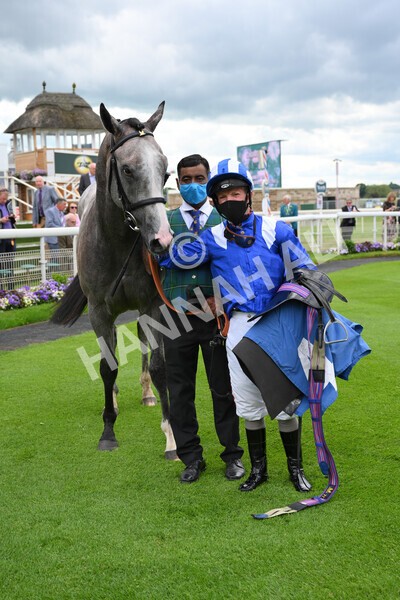 yr11062021r1-41 - Race 1 1.45pm eventmasters.co.uk British EBF Novice Stakes