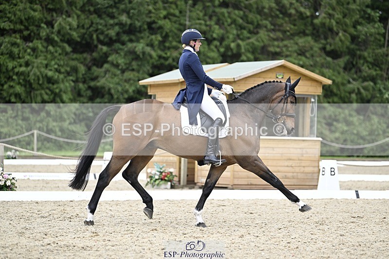 240523-160542-05392 - 441-OBOS_NIDGE-Emily_Young-Jamieson