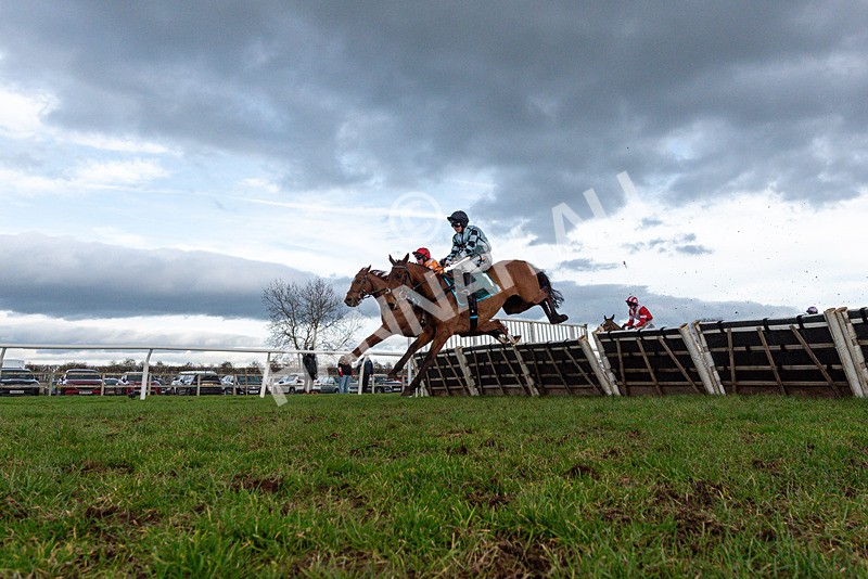 240226-Race 2-Secret Vino-5023 - Race 2