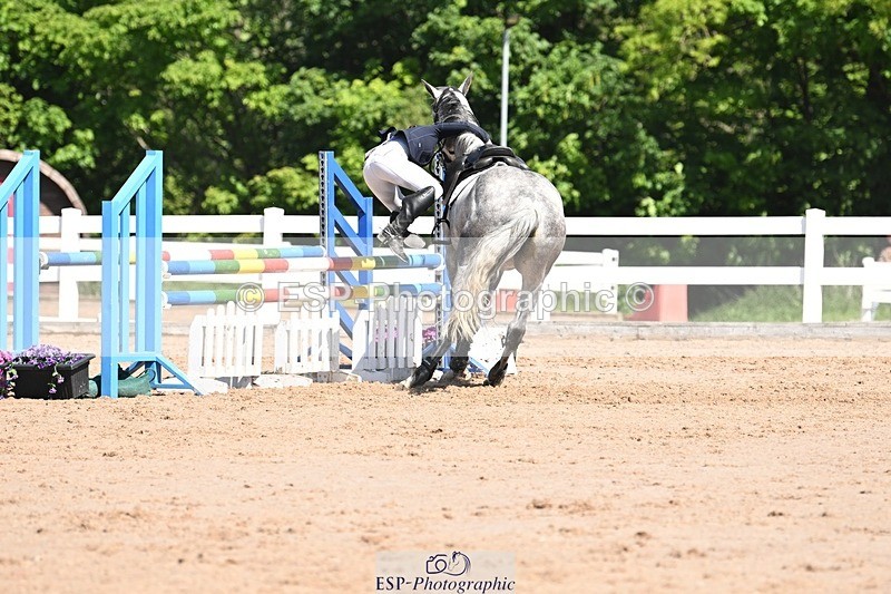 250510-110739-10407 - Cls 20 Snr Discovery and 1m Open