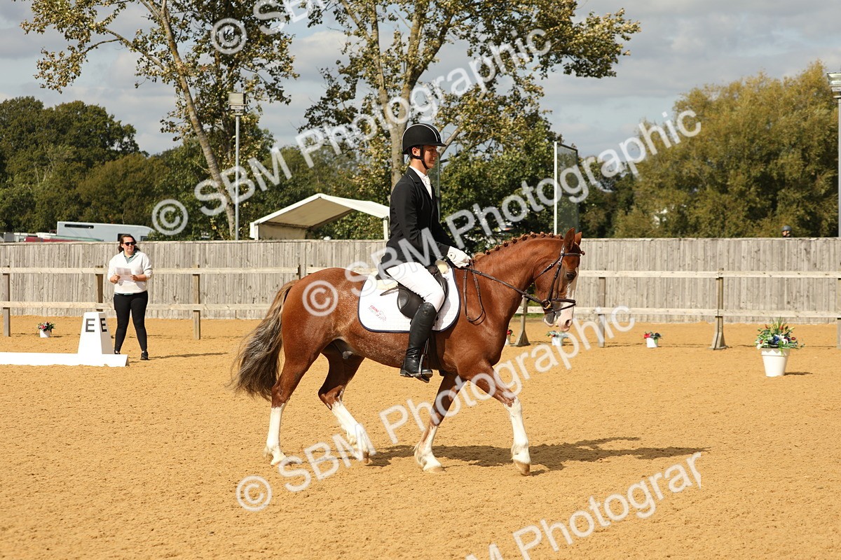 SBM_46061 - D23 - Junior Championship - Prelim 12