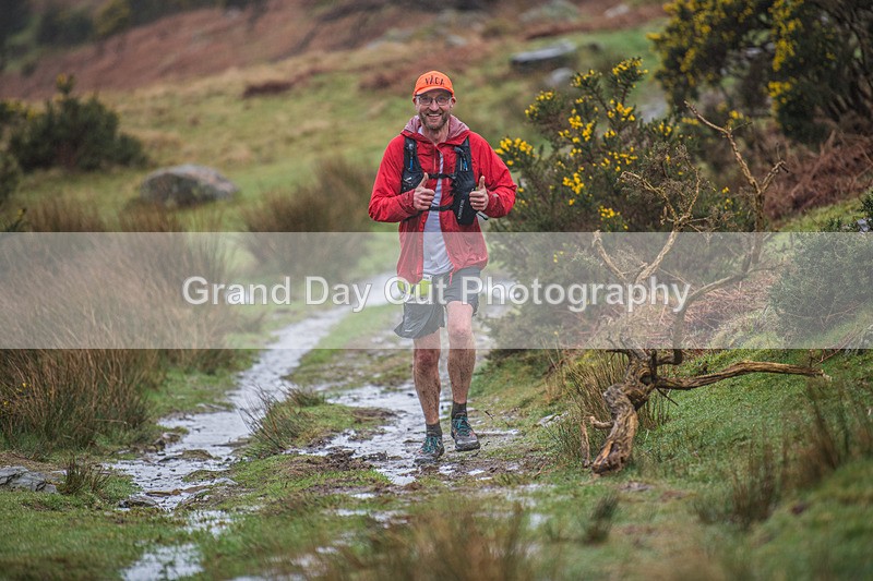 Buttermere-186 - Fellside Events Buttermere Trail Race Sunday 17th March 2024