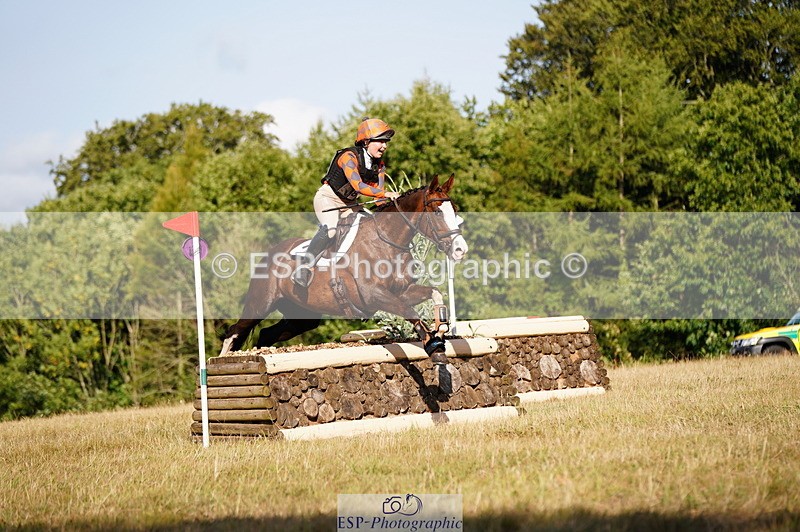 250803A-180306-18876 - R-821-Josephine.Grey-GEMMASTON.ALL.THAT.GLITTERS