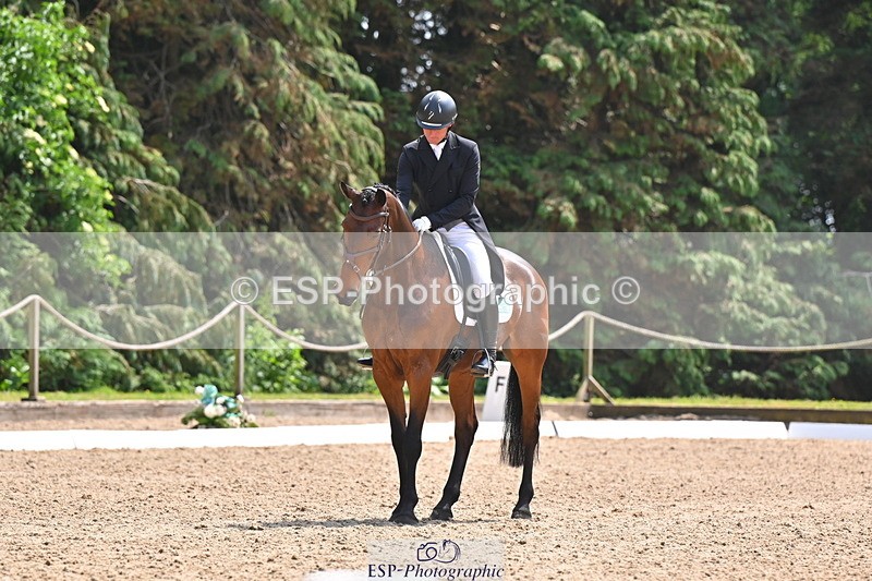 250523A-134629-07101 - B-355-Andrew.James-PRIMITIVE.PROPOSITION