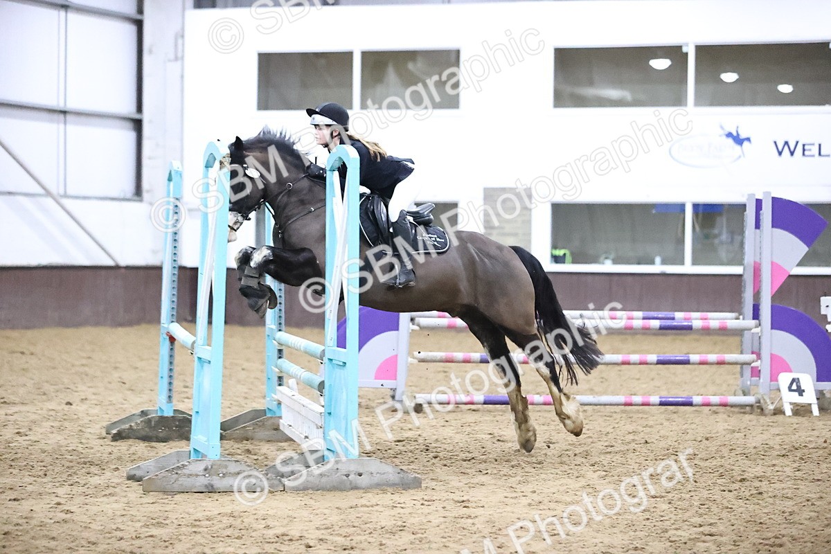 SBM_006812 - Class 4 - 90cm