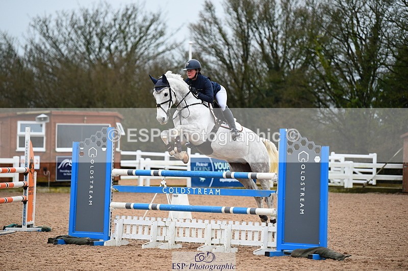 240207A-145232-00591 - Cls 5 Foxhunter and Open