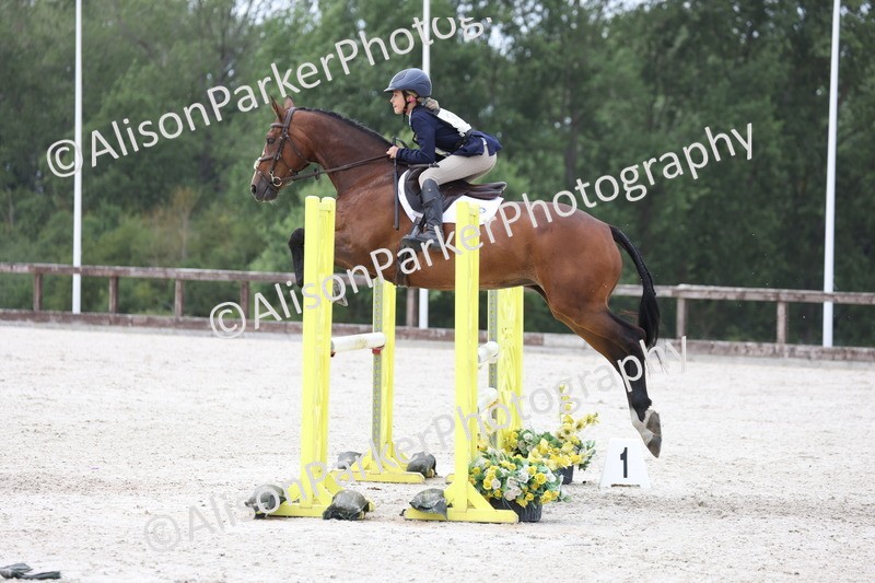 20250622-8555 - PC100 Qualifier - Round 2