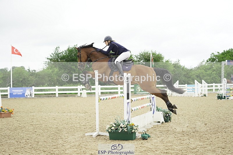 230728A-112430-01234 - Cls 8 Discovery & 1m Open