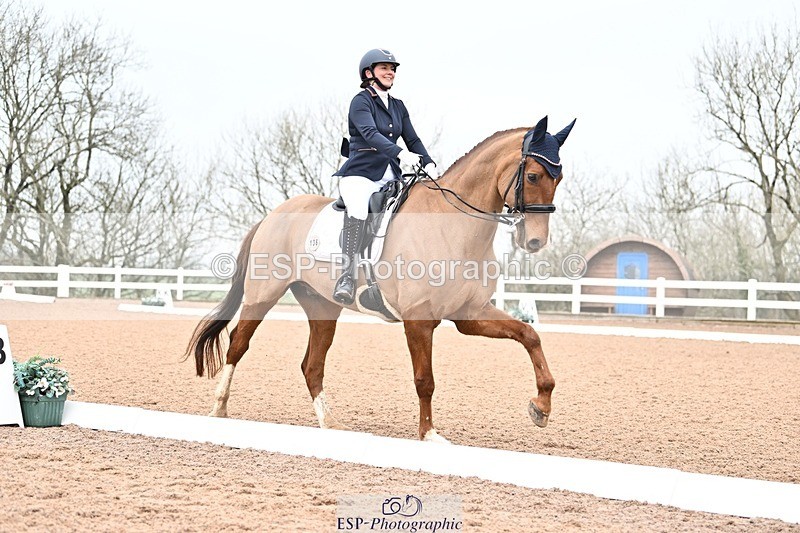 250216-105011-04702 - 136-Helen.Kitto-James.Bond