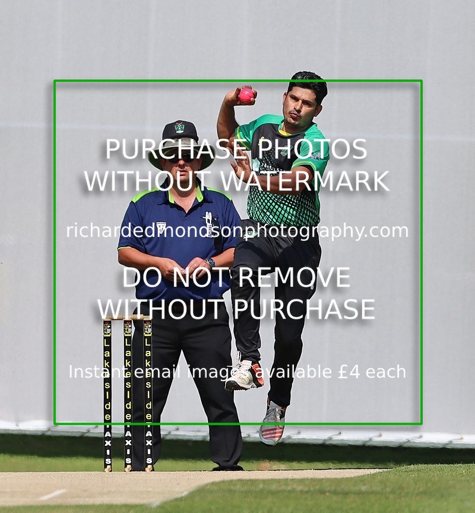 IMG_6510 - Grimsargh CC