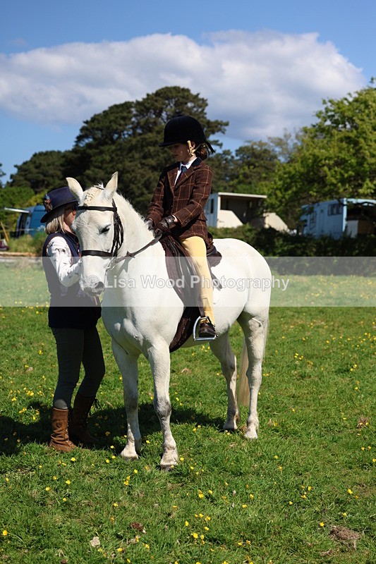 3E7A0089 - Class 4: Best Combination Junior