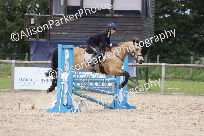 20250608-2863 - Class 6 - 90cm